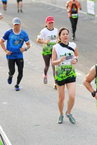 BIB: 294
                            <button type="button" onclick="openModal(3532202)" class="btn btn-primary btn-sm float-right btn-popup" data-toggle="modal" data-target=".modal-high-quality">
                        <i class="fas fa-shopping-cart"></i> Add to Cart
                    </button>
                                            <button type="button" onclick="isThisMe(3532202, true)" class="btn btn-success btn-sm float-right btn-popup btn-isme hidden" data-toggle="tooltip" data-placement="bottom" title="นี่คือรูปของคุณใช่ไหม คลิกที่นี่เพื่อเอาเข้าอัลบั้ม">
                        <i class="fas fa-plus"></i> Add to album
                    </button>
                    <button type="button" onclick="isThisMe(3532202, false)" class="btn btn-warning btn-sm float-right btn-popup btn-isnotme hidden">
                        <i class="fas fa-ban"></i> Remove from album
                    </button>